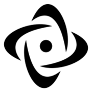 Statics logo