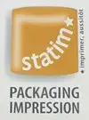 Statim logo