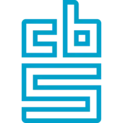 Statistics Netherlands (Centraal Bureau Van Statistiek) logo
