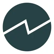 Statistics Norway (ssb) logo