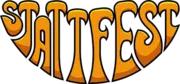 STATTFest