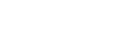 Status Metrology logo
