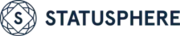 Statusphere logo