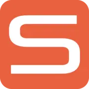 Staub Electronics logo