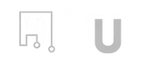 Staunton Innovation Hub logo