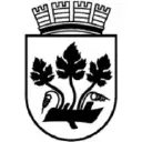 Stavanger Municipality logo