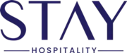Stay Hospitality