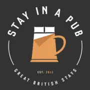 Stay in a Pub