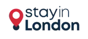 Stay in London logo