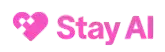 Stay.AI logo