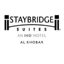 Staybridge Suites Hotels logo