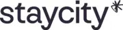 Staycity Group logo
