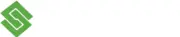 StayLinked logo