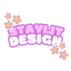 StayLit Design