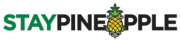 Staypineapple Hotels logo