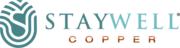 StayWell Copper logo