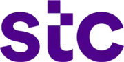 stc group logo