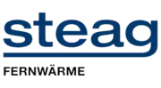 STEAG Fernwärme GmbH logo
