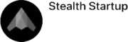 Stealth Startup