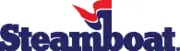Steamboat Ski & Resort Corporation logo