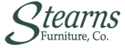 Stearns Furniture Co