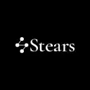Stears logo