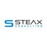 Steax