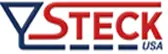 Steck Depositors logo