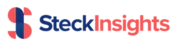 Steck Insights Web Design logo