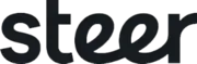 Steer logo