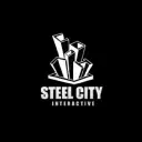 Steel City Interactive