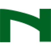 Steel Company logo