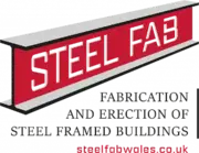 Steel Fab