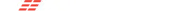Steel Fire logo