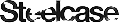 Steelcase Inc logo