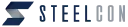 Steelcon logo