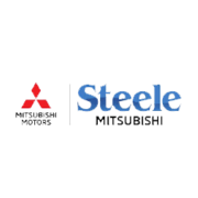 Steele Mitsubishi