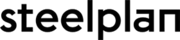 STEELPLAN logo