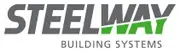 Steelway Building Systems logo