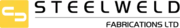 Steelweld Fabrications Limited logo