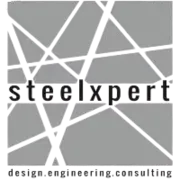 STEELXPERT Ltd. logo