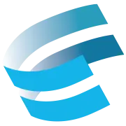 Steer IT logo