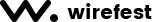 Steetley Corner Group logo
