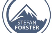 Stefan Forster logo
