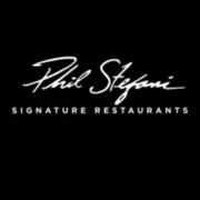 Stefani Restaurant Group logo