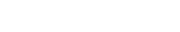 Stefanie Couch logo