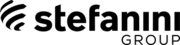 Stefanini IT Solutions logo