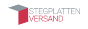 Stegplattenversand