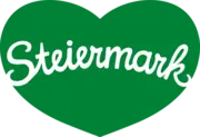 Steiermark Tourismus & Standortmarketing GmbH logo