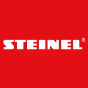Steinel Normalien AG logo